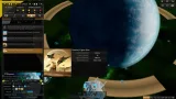 Screenshot #3 - Distant Worlds 2