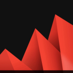 Screenshot #8 - Windows 10 Pro 22H2 Build 19045.3324 x64 ReviOS