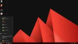Screenshot #8 - Windows 10 Pro 22H2 Build 19045.3324 x64 ReviOS