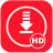 Youtube Downloader HD v5.9.8.1