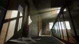 Screenshot #1 - Apartment Complex (Unreal Engine 5.7)