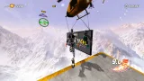 Screenshot #2 - Rocket Boots Mania