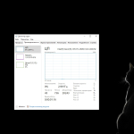 Screenshot #7 - Windows 10 x64 Pro Final Build 2025 by Revision