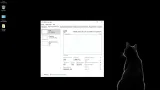 Screenshot #7 - Windows 10 x64 Pro Final Build 2025 by Revision