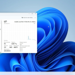 Screenshot #3 - Windows 11 Pro 22H2 x64 Rus by OneSmiLe [25197.1000]