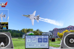 Screenshot #25 - REAL RC FLIGHT SIM 2024 2025.11.05