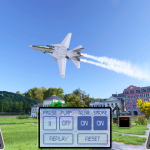 Screenshot #25 - REAL RC FLIGHT SIM 2024 2025.11.05
