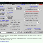 Screenshot #3 - Victoria HDD