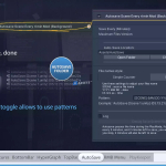 Screenshot #4 - Hierarchy PRO 2020