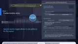 Screenshot #4 - Hierarchy PRO 2020