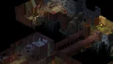 Screenshot #4 - UnderRail
