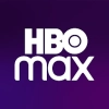 HBO MAX 54.25.0.4