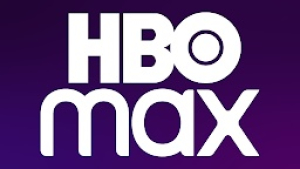 HBO MAX 54.25.0.4