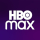 HBO MAX 54.25.0.4