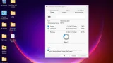 Screenshot #15 - Windows 11 Pro x64 Lite 22H2 build 22616.1 by Zosma
