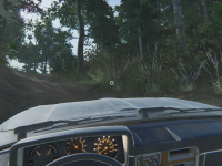 Screenshot #5 - Junkyard Truck