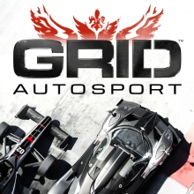 GRID Autosport: +6 трейнер