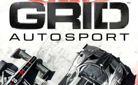 GRID Autosport: +6 трейнер