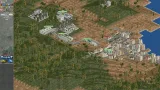 Screenshot #3 - Industry Giant