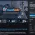 OmniWalk: Planetary AntiGravity & Magnetic Boots Traversal System (UE5.7)