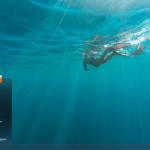 Screenshot #1 - Windows 7 Enterprise SP1 x64 Rus by OneSmiLe [15.12.2022]