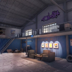 Screenshot #3 - Mobile Garage Vol. 2