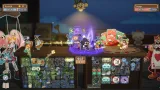 Screenshot #7 - Toy Smash Kaboom!