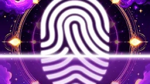 ГАДАНИЕ ПО ПАЛЬЦУ 12.8