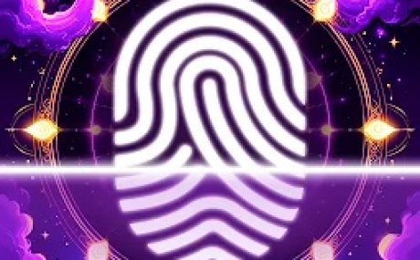 ГАДАНИЕ ПО ПАЛЬЦУ 12.8