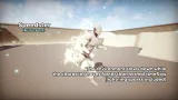 Screenshot #2 - The Slow Mo Kit v1.0.1 UE 5.4