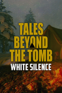 Tales Beyond The Tomb - White Silence
