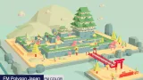Screenshot #4 - FM COLOR