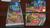 Screenshot #1 - Pinball Creator