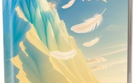 Windows 10 Pro для слабого ПК 22H2 19045.6093 by Revision