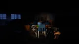 Screenshot #1 - Psychosis