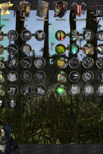 Screenshot #4 - Kingdom Wars 2: Definitive Edition