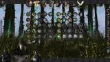Screenshot #4 - Kingdom Wars 2: Definitive Edition