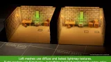 Screenshot #4 - Vertex Texture Baker