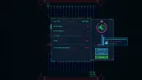 Screenshot #8 - Quantum Odyssey