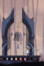 Screenshot #6 - Puzzles For Clef