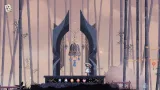 Screenshot #6 - Puzzles For Clef