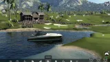 Screenshot #5 - PGA TOUR 2K23