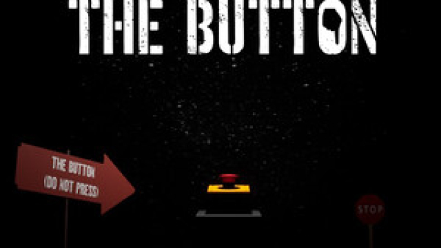 Do Not Press The Button (Or You'll Delete The Multiverse)