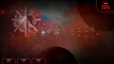 Screenshot #8 - EON Fighter