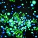 Screenshot #1 - ScienceVFX