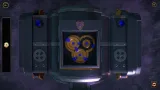 Screenshot #6 - The Vault: Logic Puzzle Box