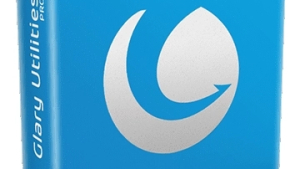 Glary Utilities Pro 6.9.0.13 Portable by FC Portables