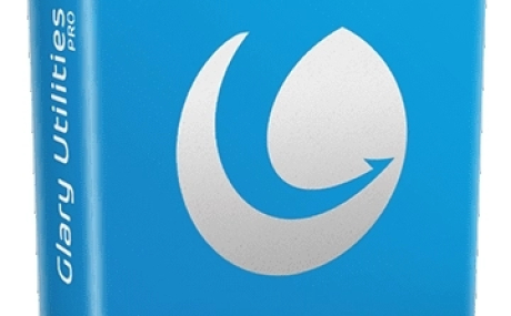 Glary Utilities Pro 6.9.0.13 Portable by FC Portables