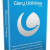 Glary Utilities Pro 6.9.0.13 Portable by FC Portables