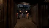 Screenshot #9 - Kyoto Anomaly